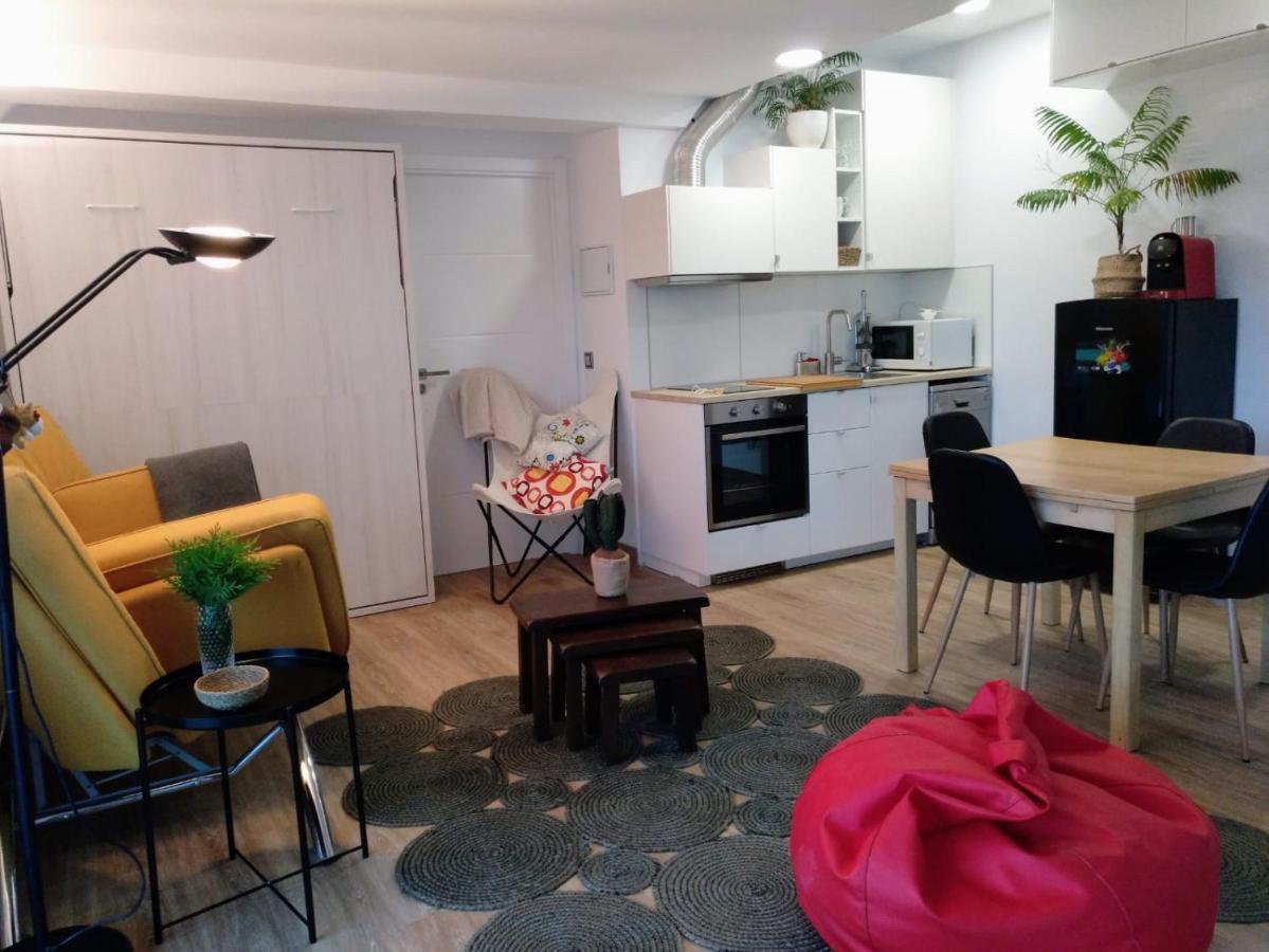 Casa Rocha Velha Con Terraza Y Piscina Particular Apartman Santiago de Compostela Kültér fotó