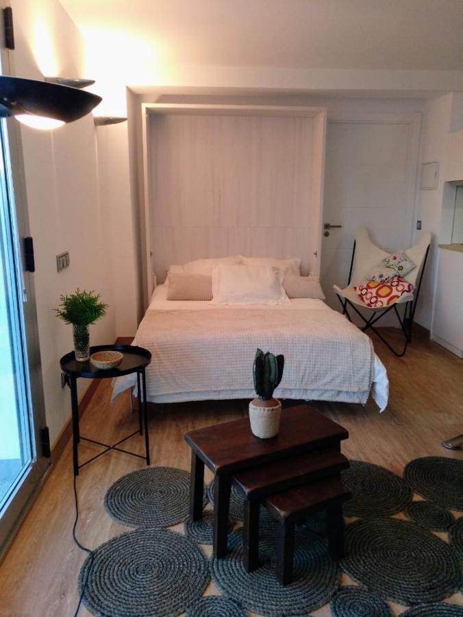 Casa Rocha Velha Con Terraza Y Piscina Particular Apartman Santiago de Compostela Kültér fotó