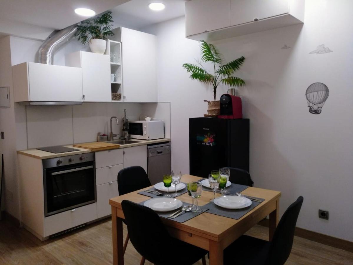 Casa Rocha Velha Con Terraza Y Piscina Particular Apartman Santiago de Compostela Kültér fotó