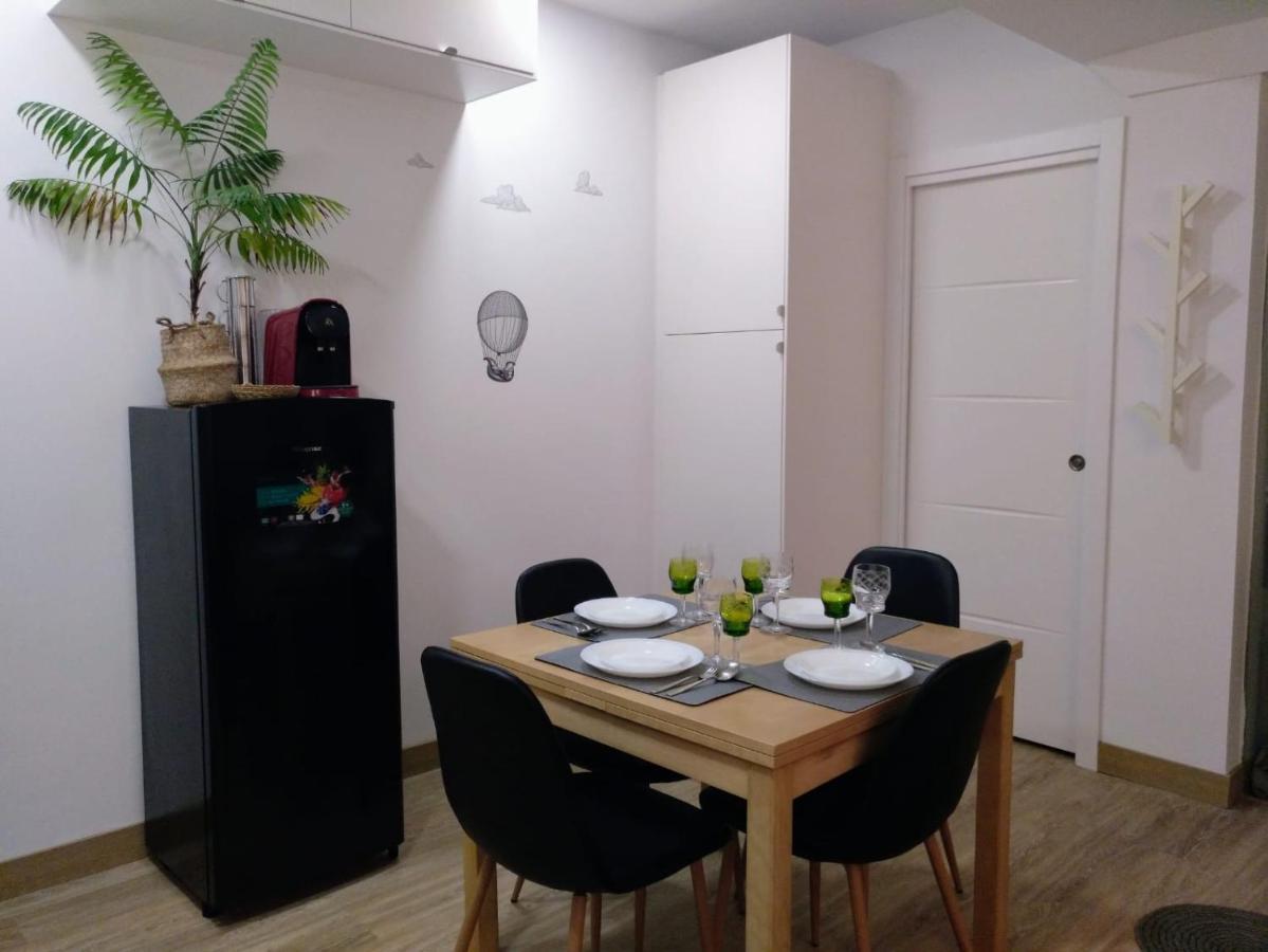 Casa Rocha Velha Con Terraza Y Piscina Particular Apartman Santiago de Compostela Kültér fotó