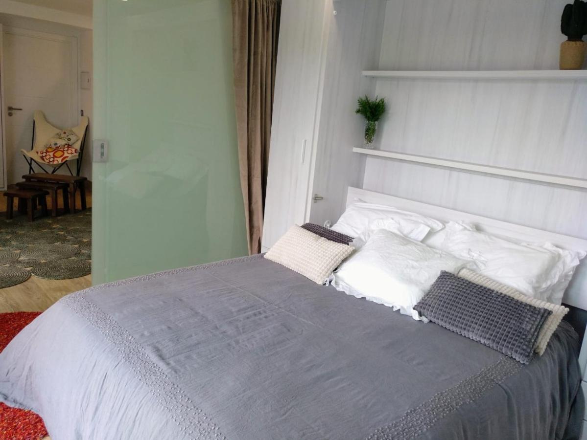 Casa Rocha Velha Con Terraza Y Piscina Particular Apartman Santiago de Compostela Kültér fotó