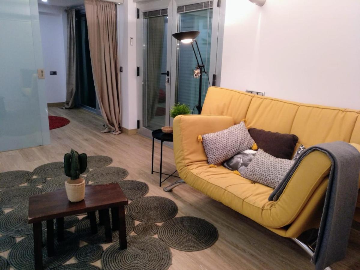 Casa Rocha Velha Con Terraza Y Piscina Particular Apartman Santiago de Compostela Kültér fotó