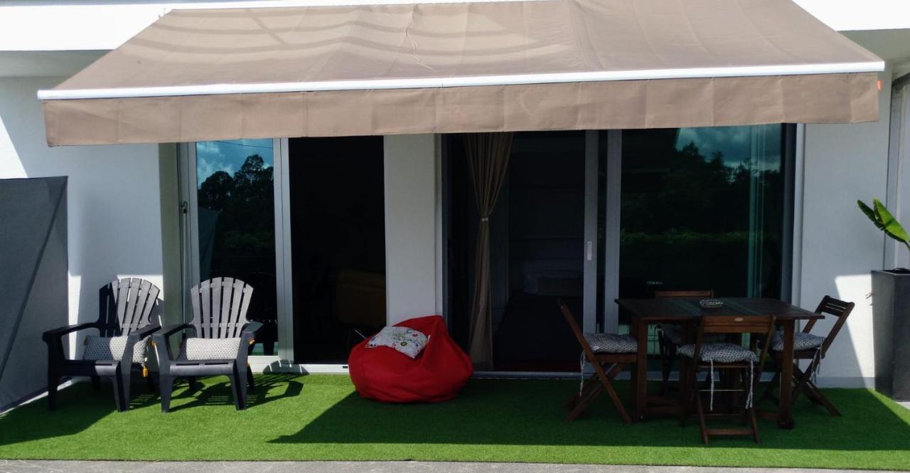 Casa Rocha Velha Con Terraza Y Piscina Particular Apartman Santiago de Compostela Kültér fotó