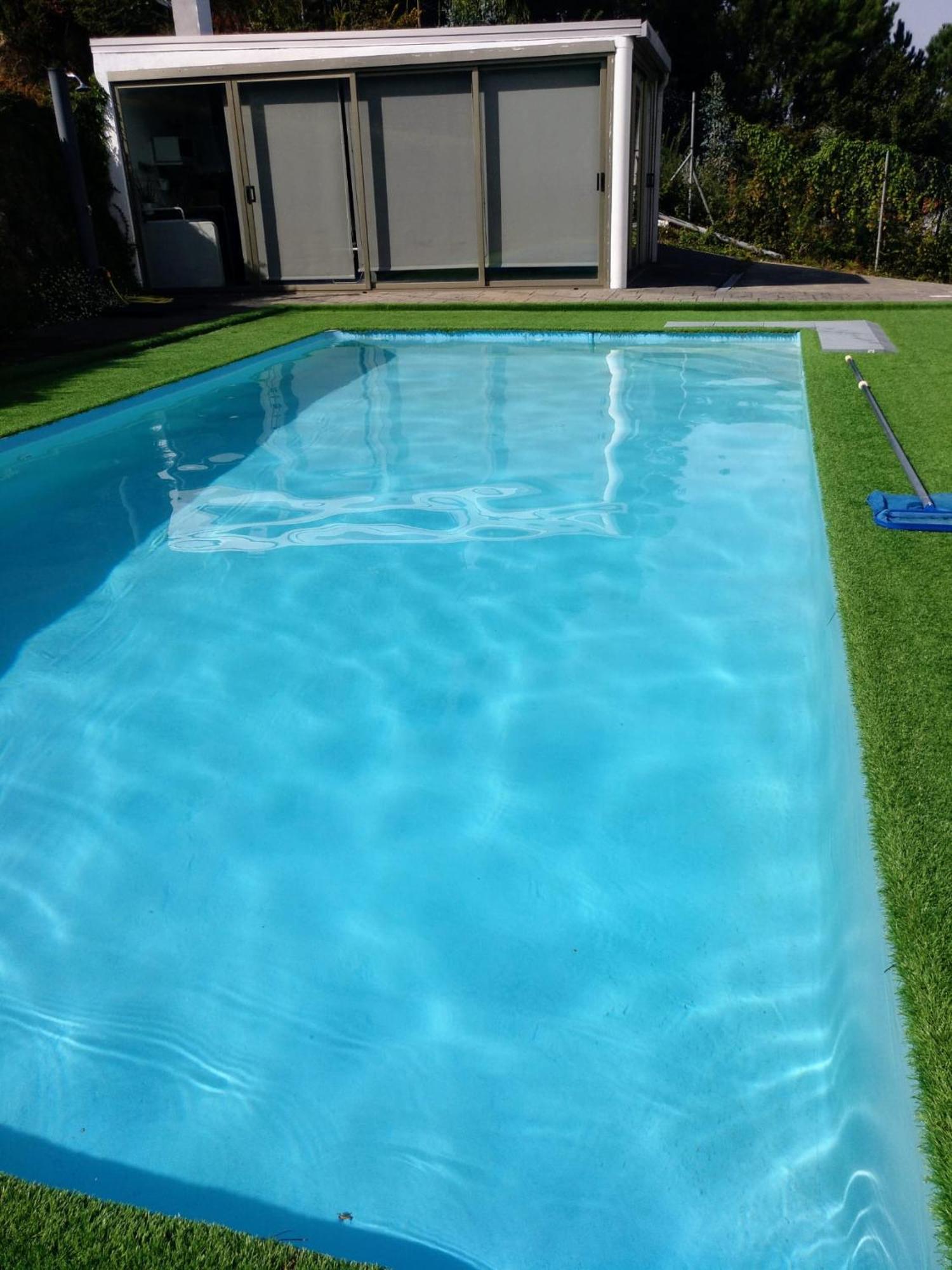 Casa Rocha Velha Con Terraza Y Piscina Particular Apartman Santiago de Compostela Kültér fotó